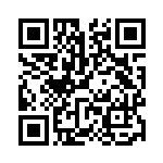 QR Code: /public/read_me/index/70951/file_list