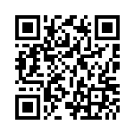 QR Code: /public/read_me/index/70953/start