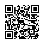 QR Code: /public/read_me/index/70955/start