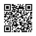 QR Code: /public/read_me/index/70957/file_list