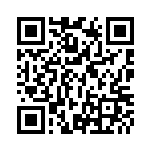 QR Code: /public/read_me/index/70957/start