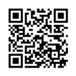 QR Code: /public/read_me/index/70959/file_list