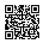 QR Code: /public/read_me/index/70959/start