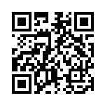 QR Code: /public/read_me/index/7096/start