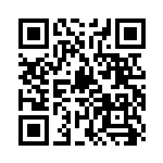 QR Code: /public/read_me/index/70961/file_list