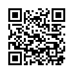 QR Code: /public/read_me/index/70961/start