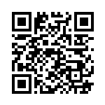 QR Code: /public/read_me/index/70963/file_list