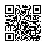 QR Code: /public/read_me/index/70969/file_list