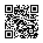 QR Code: /public/read_me/index/70969/start
