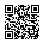 QR Code: /public/read_me/index/7097/start