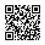 QR Code: /public/read_me/index/70971/start