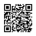 QR Code: /public/read_me/index/70973/file_list