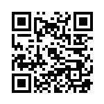 QR Code: /public/read_me/index/70973/start