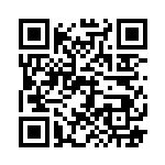 QR Code: /public/read_me/index/70975/file_list