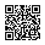 QR Code: /public/read_me/index/70975/start
