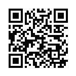 QR Code: /public/read_me/index/70977/file_list