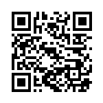 QR Code: /public/read_me/index/70977/start