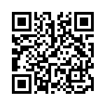 QR Code: /public/read_me/index/70979/file_list