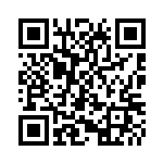QR Code: /public/read_me/index/7098/start