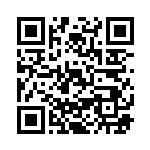 QR Code: /public/read_me/index/70981/start