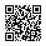 QR Code: /public/read_me/index/70983/start