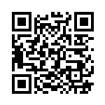 QR Code: /public/read_me/index/70985/file_list