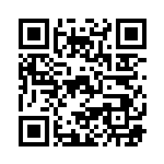 QR Code: /public/read_me/index/70985/start