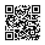 QR Code: /public/read_me/index/70987/file_list