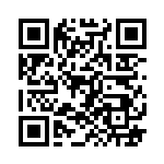 QR Code: /public/read_me/index/70989/file_list