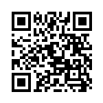 QR Code: /public/read_me/index/70989/start