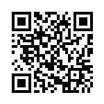 QR Code: /public/read_me/index/7099/start
