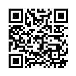 QR Code: /public/read_me/index/70991/file_list