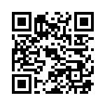 QR Code: /public/read_me/index/70993/start