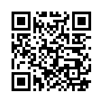 QR Code: /public/read_me/index/70995/file_list