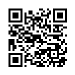 QR Code: /public/read_me/index/70995/start