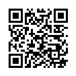 QR Code: /public/read_me/index/70997/file_list