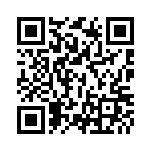 QR Code: /public/read_me/index/70997/start