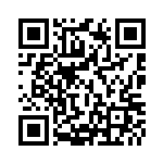 QR Code: /public/read_me/index/70999/start