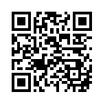 QR Code: /public/read_me/index/71/file_list