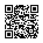 QR Code: /public/read_me/index/71/start