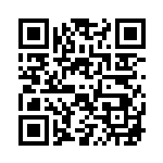 QR Code: /public/read_me/index/7100/start
