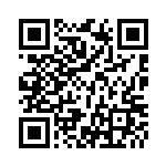 QR Code: /public/read_me/index/71001/start