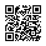 QR Code: /public/read_me/index/71003/file_list