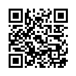 QR Code: /public/read_me/index/71003/start