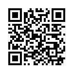 QR Code: /public/read_me/index/71007/file_list