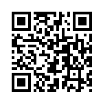 QR Code: /public/read_me/index/71007/start