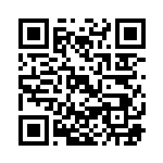 QR Code: /public/read_me/index/71009/start