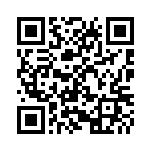 QR Code: /public/read_me/index/7101/start