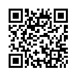 QR Code: /public/read_me/index/71011/file_list