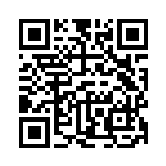 QR Code: /public/read_me/index/71011/start